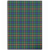 Allison Tartan Classic Area Rug